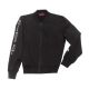 Hollywood Bowl Bomber Jacket