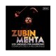 Zubin Mehta LA Phil Boxed Set