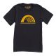 Hollywood Bowl Essential Tee - Men's