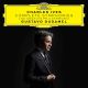 Dudamel / LA Phil - Ives: Complete Symphonies (2 CD)