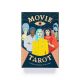 Movie Tarot