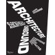 Architecture Unbound (Book)