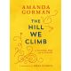 The Hill We Climb (Book)