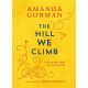 The Hill We Climb