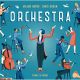 Orchestra (Book)