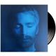 Ólafur Arnalds: some kind of peace (LP)