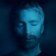 Ólafur Arnalds: some kind of peace (CD)