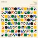 Reich / Hall: Music for 18 Musicians (CD)