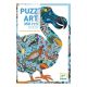Dodo Puzzle
