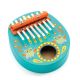 Animambo Kalimba