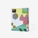 Lenticular Puzzle - Large