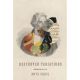 Beethoven Variations: Poems On A Life