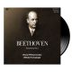 Wiener Philharmoniker / Wilhelm Furtwängler - Beethoven: Symphony No. 5 (LP)
