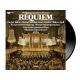 Mozart: Requiem (LP)