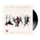 Yo-Yo Ma – Six Evolutions - Bach: Cello Suites (LP)