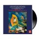 Orchestre De Paris / Charles Munch - Berlioz: Symphonie Fantastique (LP)