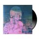 Max Richter - Voices 2 (2x LP)