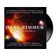 Hans Zimmer - The Classics (LP)