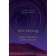 Alien Listening: Voyager's Golden Record and Music from Earth