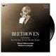 Wilhelm Furtwängler - Beethoven: Symphonies Nos. 1 & 3 'eroica' (2LP)
