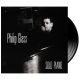 Philip Glass - Solo Piano (LP)