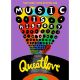 Music is History