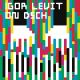 Igor Levit: On DSCH (3CD)