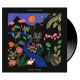 Local Valley - José González (LP)