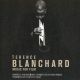 Terence Blanchard: Music For Film (CD)
