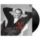 Frank Sinatra  - Nice 'N' Easy (LP)