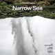 Shaw: Narrow Sea (CD)