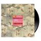 Rachmaninoff: Piano Concerto No.3 (LP)