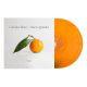 Caroline Shaw / Attacca Quartet - Orange (2LP)