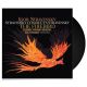 Igor Stravinsky - The Firebird (LP)