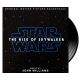 John Williams - Star Wars: The Rise Of Skywalker (2LP)
