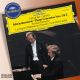 Giulini / LA Phil - Chopin: Piano Concertos Nos. 1 & 2 (CD)