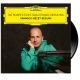 Yannick Nézet-Séguin - Introspection: Solo Piano Sessions (LP)