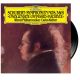Carlos Kleiber - Schubert: Symphonies Nos. 3 & 8 (LP)