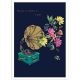 Music Birthday Card