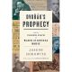 Dvorak's Prophecy: And the Vexed Fate of Black Classical Music