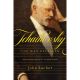 Tchaikovsky: The Man Revealed