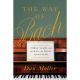 The Way Of Bach