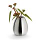 Anais Vase - Medium