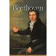 Beethoven: A Political Artist in Revolutionary Times