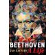 Beethoven, A Life
