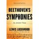 Beethoven's Symphonies