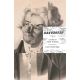 Beethoven: A Life in Nine Pieces