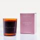 Marmont Candle