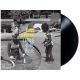 Nina Simone - Little Girl Blue (LP)
