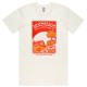 Hollywood Bowl 1977 Tee